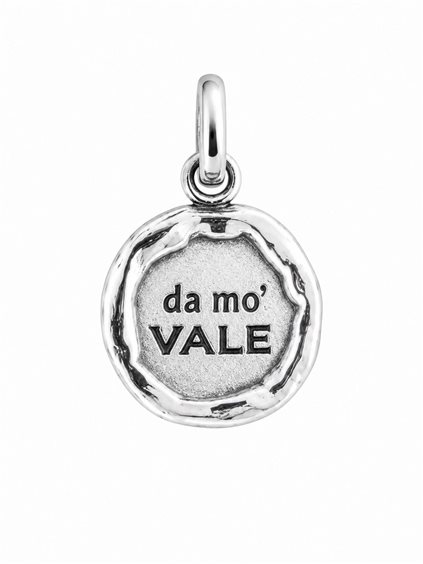 Pendente Solara in Argento 7234 - 7234